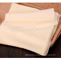 Rice Paper for spring roll and salad roll
